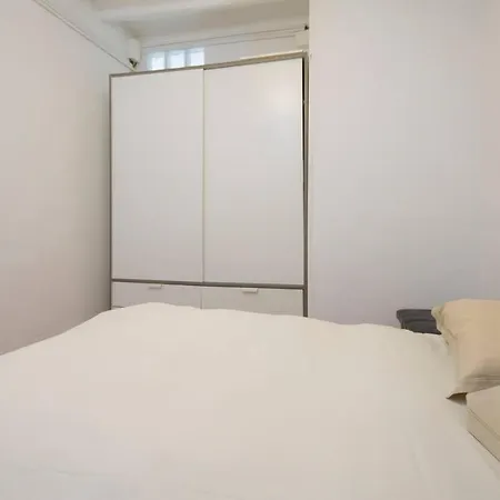 Apartamento Centro Palacio De Congresos Apartment Tarragona